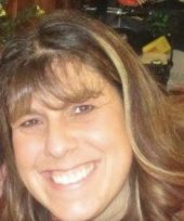 Teacher Profile Picture