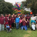 DHH Walk 4 Hearing