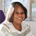 Anita Vassar