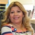 Juanita Tapia